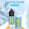 Tinh dầu Pod giá rẻ – Chính hãng : SALT NIC SUPER ICE LIMITED - 30ML-60MG-siêu lạnh 10 3 12