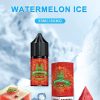 Tinh dầu Pod giá rẻ – Chính hãng : SALT NIC SUPER ICE LIMITED - 30ML-60MG-siêu lạnh 12 5 7