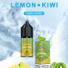 Tinh dầu Pod giá rẻ – Chính hãng : SALT NIC SUPER ICE LIMITED - 30ML-60MG-siêu lạnh 14 7 7