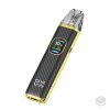 Pod system giá rẻ - Bộ sản phẩm Xlim Pro2 30w (Combo TD30ml + 2 đầu thay + dây đeo ) 10 z7604267405749 9675034dd43540e80e78ac98afbc1336