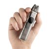 Pod system giá rẻ - Bộ sản phẩm Xlim Pro2 30w (Combo TD30ml + 2 đầu thay + dây đeo ) 11 z7604267407128 478c0b481f778a7501a550d72088279c