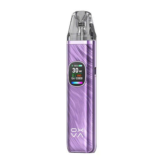 Pod system giá rẻ - Bộ sản phẩm Xlim Pro2 30w (Combo TD30ml + 2 đầu thay + dây đeo ) 4 z7604267415459 1607a2800e4bcd34ce3084b58baa3321