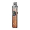 Pod system giá rẻ - Bộ sản phẩm Xlim Pro2 30w (Combo TD30ml + 2 đầu thay + dây đeo ) 13 z7604267418998 ff100f248af64a8963cf4ecbd636a281
