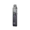 Pod system giá rẻ - Bộ sản phẩm Xlim Pro2 30w (Combo TD30ml + 2 đầu thay + dây đeo ) 14 z7604267419069 9807d8d1f7d13d997656f4d487ca86c9