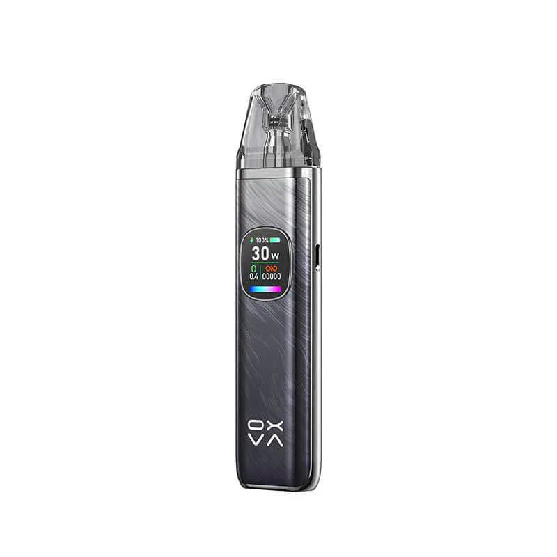 Pod system giá rẻ - Bộ sản phẩm Xlim Pro2 30w (Combo TD30ml + 2 đầu thay + dây đeo ) 6 z7604267419069 9807d8d1f7d13d997656f4d487ca86c9