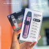 Pod system giá rẻ - Bộ sản phẩm Xlim Pro2 30w (Combo TD30ml + 2 đầu thay + dây đeo ) 15 z7604288018141 0d42483bcf050a67b4f26e891505f9f7